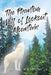 The Phantom Wolf Of Lookout Mountain by Carl Watson