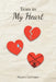 Tears in My Heart by Nancy Letterly