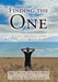 Finding the One: Part II of the Becoming One Series by Russ Rasmussen
