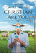 What Type of Christian Are You by Thomas Ernst