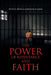 The Power of Repentance and Faith by Pastor Delicia Johnson-Harris