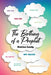 The Birthing of a Prophet by Katrina Lundy