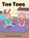 Toe Toes by Shelley Brougham