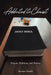 Addicted to Christ: Prayers, Petitions, and Praises by Brendan Marble
