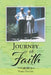 Journey of Faith by Nora Pinter