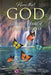 Know that GOD Is in the Midst of EVERY PROBLEM by Sharon Gaskin