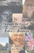 Through the Eyes of Two Sisters by Jessie Mabrey
