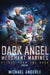 Attack from the Dark by Michael Anderle