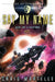 Say My Name: Judge, Jury, & Executioner Book 15 by Craig Martelle