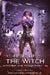 Rise of the Witch by Michael Anderle