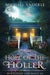 Hope Of The Holler by Michael Anderle