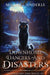 Downhome Dangers and Disasters by Michael Anderle