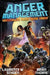 Anger Management by Lawrence M. Schoen