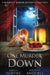 One Murder Down by Michael Anderle