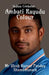 Ambati Rayudu Colour: Indian Cricketer by Vivek Kumar Pandey Shambhunath