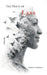 The Prick Of Lass: The Pains by Sumeet Kumar