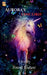 Aurora's Unicorn by Simoni Khetani