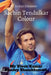 Sachin Tendulkar Colour: Indian Cricketer by Vivek Kumar Pandey Shambhunath