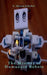 The Mystery of Humanoid Robots by S. Jehafiel