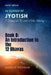 An Introduction to the 12 Bhavas: A Journey into the World of Vedic Astrology by Sarajit Poddar