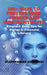 195+ Ways to Protect Your Privacy and Confidentiality: Simple & Easy tips for Digital & Financial Literacy by Vijaykumar Gummadi