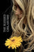 The Blessed Girl, Arushi by Himanshi Gupta