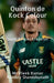 Quinton de Kock Colour: South African Cricketer by Vivek Kumar Pandey Shambhunath