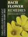 BACH Flower Remedies: Tabulated Guide & Client Consultation Diary 2022 by Alka Raghbeer Bfrp