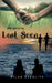 Last Seen / છેલ્લે જોયું: When Again One Day.. by Milan A. Sakhliya
