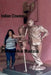 Indian Cinema By Priyanka Raina: Indian Cinema By Priyanka Raina by Priyanka Raina