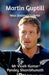 Martin Guptill: New Zealand Cricketer by Vivek Kumar Pandey Shambhunath