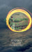A journey through time by Sushrut Kumar Patralekh