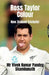 Ross Taylor Colour: New Zealand Cricketer by Vivek Kumar Pandey Shambhunath
