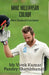 Kane Williamson Colour: New Zealand Cricketer by Vivek Kumar Pandey Shambhunath