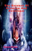 The Essence Of Creation and Developer: Fabrication Of Unbowed Devil by Sumeet Kumar