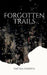 Forgotten Trails: paper towns: the girl pov by Vartika Vashista