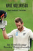 Kane Williamson: New Zealand Cricketer by Vivek Kumar Pandey Shambhunath