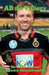 AB de Villiers: South African Cricketer by Vivek Kumar Pandey Shambhunath