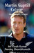 Martin Guptill Colour: New Zealand Cricketer by Vivek Kumar Pandey Shambhunath