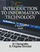 Introduction to Information Technology: A Beginner's Guide by Ramaprabha