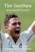 Tim Southee: New Zealand Cricketer by Vivek Kumar Pandey Shambhunath