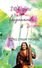 Whispers to Yogananda by Renu Singh Parmar
