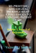 3d-Printing and Digital Infringement: CHALLENGES TO EXISTING PATENT LAW: Volume 1, Issue 4 of Brillopedia by Vaishali Singh