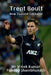 Trent Boult: New Zealand Cricketer by Vivek Kumar Pandey Shambhunath