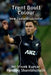 Trent Boult Colour: New Zealand Cricketer by Vivek Kumar Pandey Shambhunath