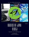 Basics of JAVA -BLUEJ: Complete notes with programs by Samarth Agrawal