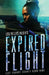 Expired Flight by Lisa Phillips