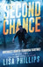 Second Chance by Lisa Phillips