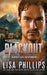 Blackout by Lisa Phillips