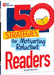 50 Strategies for Motivating Reluctant Readers by Heidi Crumrine